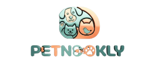 petnookly